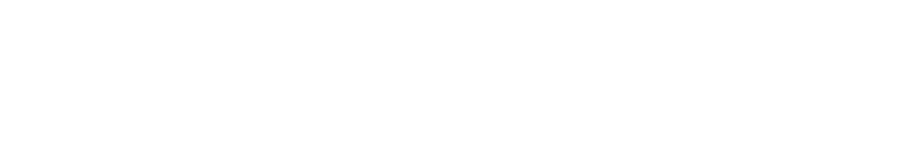 Apimove